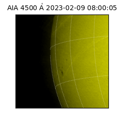 saia - 2023-02-09T08:00:05.687000