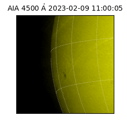 saia - 2023-02-09T11:00:05.685000