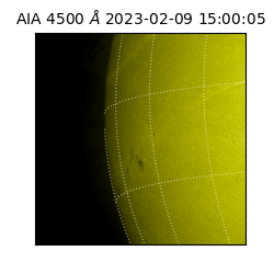 saia - 2023-02-09T15:00:05.680000