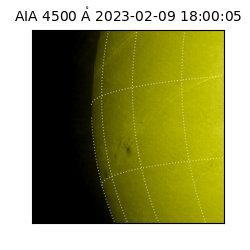 saia - 2023-02-09T18:00:05.685000