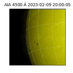 saia - 2023-02-09T20:00:05.685000