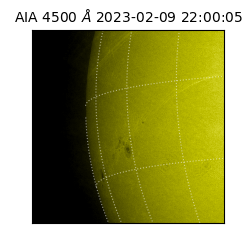 saia - 2023-02-09T22:00:05.690000