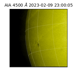 saia - 2023-02-09T23:00:05.680000