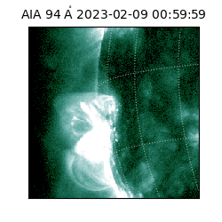 saia - 2023-02-09T00:59:59.116000