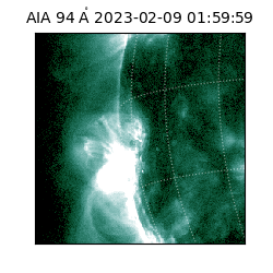 saia - 2023-02-09T01:59:59.122000
