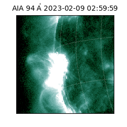 saia - 2023-02-09T02:59:59.122000