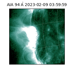 saia - 2023-02-09T03:59:59.138000