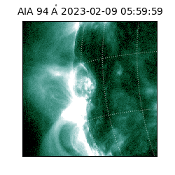 saia - 2023-02-09T05:59:59.122000