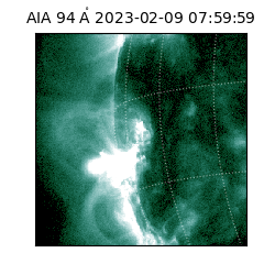 saia - 2023-02-09T07:59:59.122000