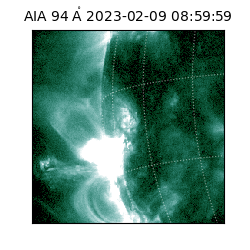 saia - 2023-02-09T08:59:59.122000