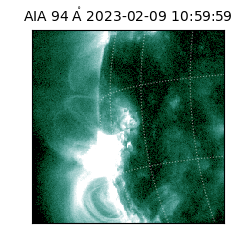 saia - 2023-02-09T10:59:59.122000