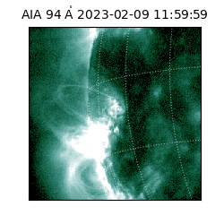 saia - 2023-02-09T11:59:59.121000