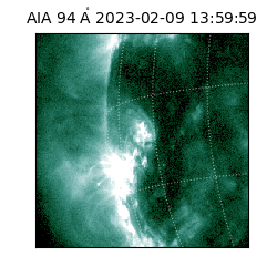 saia - 2023-02-09T13:59:59.121000