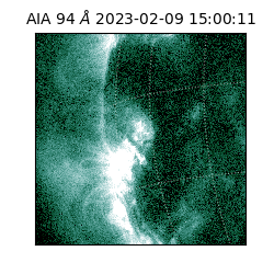 saia - 2023-02-09T15:00:11.120000