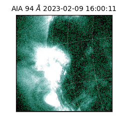 saia - 2023-02-09T16:00:11.120000