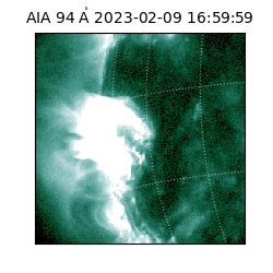 saia - 2023-02-09T16:59:59.137000
