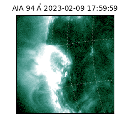 saia - 2023-02-09T17:59:59.132000