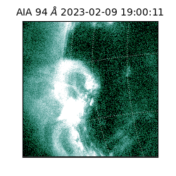 saia - 2023-02-09T19:00:11.120000