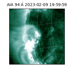 saia - 2023-02-09T19:59:59.121000