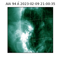 saia - 2023-02-09T21:00:35.121000