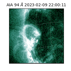 saia - 2023-02-09T22:00:11.120000