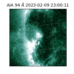 saia - 2023-02-09T23:00:11.120000