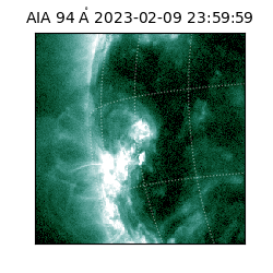 saia - 2023-02-09T23:59:59.121000