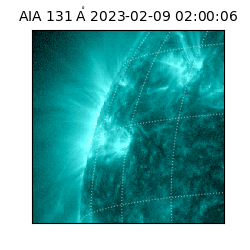 saia - 2023-02-09T02:00:06.622000