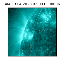 saia - 2023-02-09T03:00:06.622000