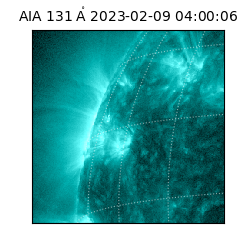 saia - 2023-02-09T04:00:06.622000