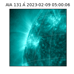 saia - 2023-02-09T05:00:06.622000