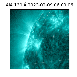 saia - 2023-02-09T06:00:06.622000
