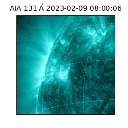 saia - 2023-02-09T08:00:06.633000