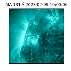 saia - 2023-02-09T10:00:06.622000