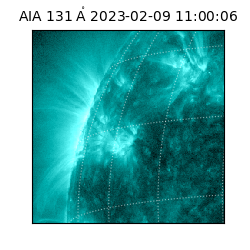 saia - 2023-02-09T11:00:06.622000