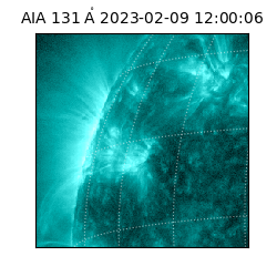 saia - 2023-02-09T12:00:06.626000