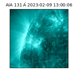 saia - 2023-02-09T13:00:06.624000
