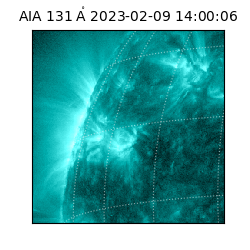saia - 2023-02-09T14:00:06.623000