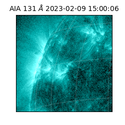 saia - 2023-02-09T15:00:06.620000