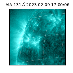 saia - 2023-02-09T17:00:06.622000
