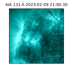 saia - 2023-02-09T21:00:30.622000