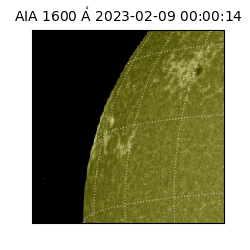 saia - 2023-02-09T00:00:14.126000