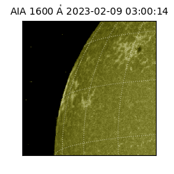 saia - 2023-02-09T03:00:14.126000