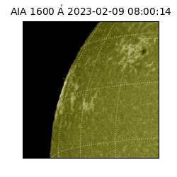 saia - 2023-02-09T08:00:14.126000