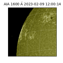 saia - 2023-02-09T12:00:14.125000