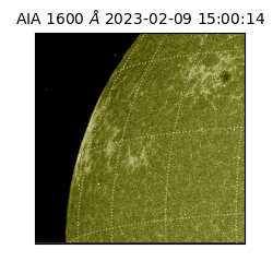 saia - 2023-02-09T15:00:14.130000