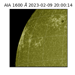 saia - 2023-02-09T20:00:14.130000