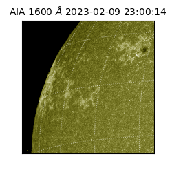 saia - 2023-02-09T23:00:14.130000