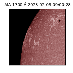 saia - 2023-02-09T09:00:28.738000