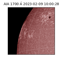 saia - 2023-02-09T10:00:28.746000